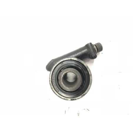 Entraineur compteur KAWASAKI GPZ 500 1987-1993
