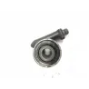 Entraineur compteur KAWASAKI GPZ 500 1987-1993 Entraineur compteur KAWASAKI GPZ 500 1987-1993