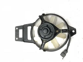 Ventilateur KAWASAKI GPZ 500 1987-1993