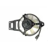 Ventilateur KAWASAKI GPZ 500 1987-1993