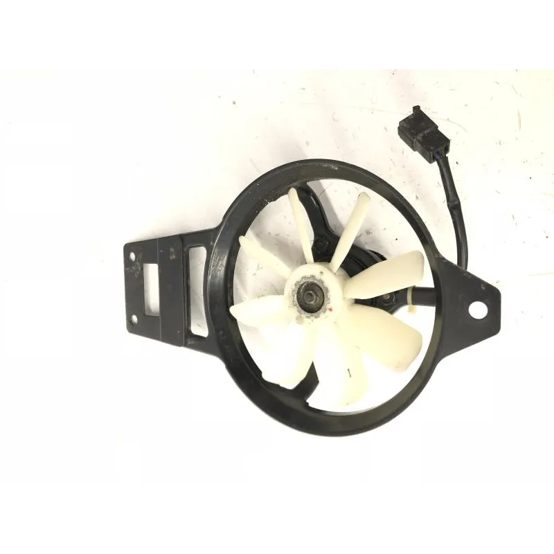 Ventilateur KAWASAKI GPZ 500 1987-1993
