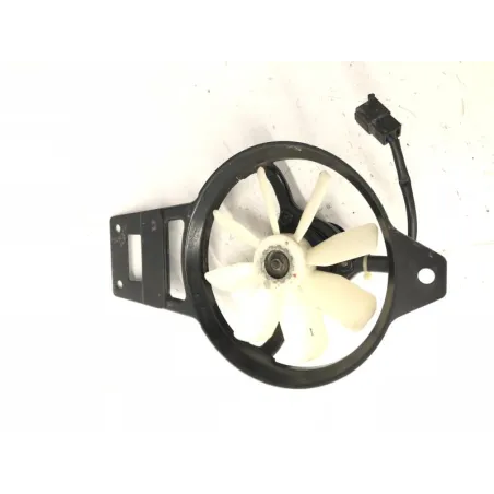 Ventilateur KAWASAKI GPZ 500 1987-1993