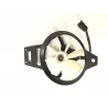 Ventilateur KAWASAKI GPZ 500 1987-1993