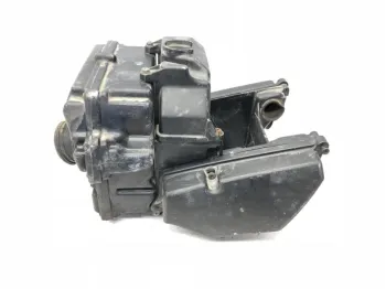 Boite a air KAWASAKI GPZ 500 1987-1993