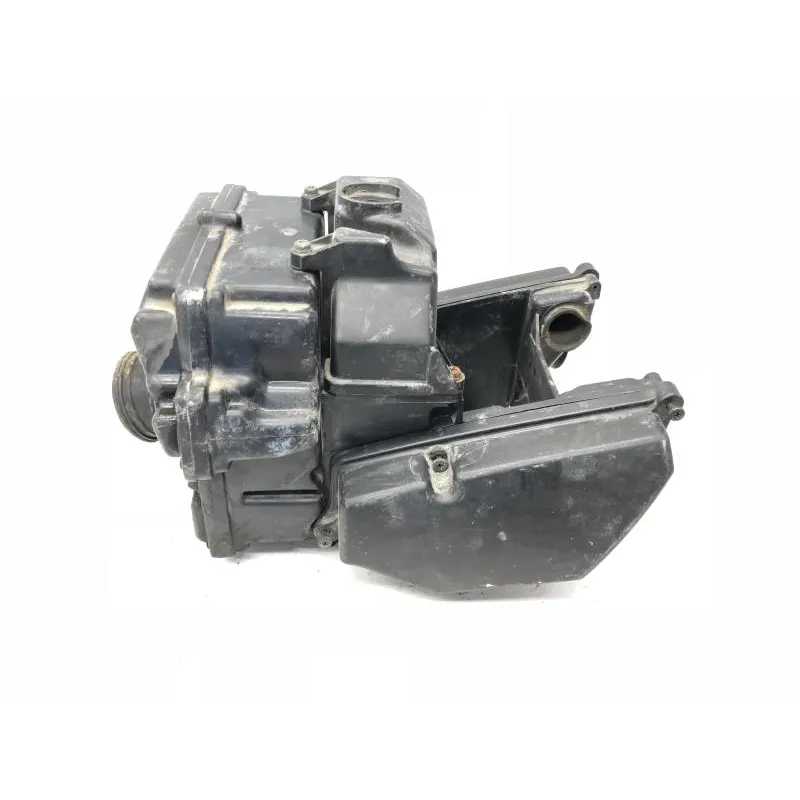 Boite a air KAWASAKI GPZ 500 1987-1993