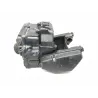 Boite a air KAWASAKI GPZ 500 1987-1993 Boite a air KAWASAKI GPZ 500 1987-1993