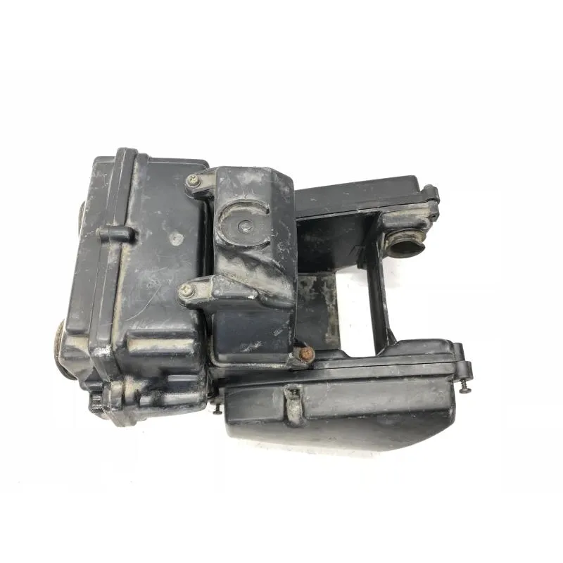 Boite a air KAWASAKI GPZ 500 1987-1993