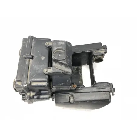Boite a air KAWASAKI GPZ 500 1987-1993