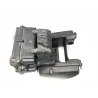 Boite a air KAWASAKI GPZ 500 1987-1993 Boite a air KAWASAKI GPZ 500 1987-1993