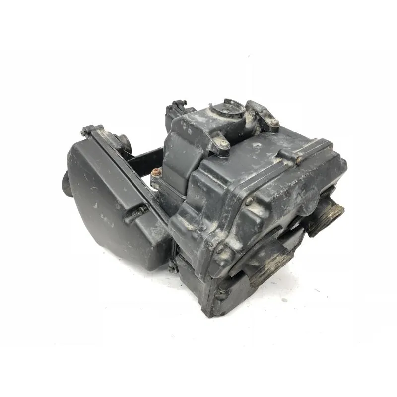 Boite a air KAWASAKI GPZ 500 1987-1993