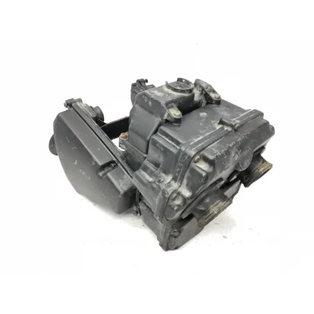 Boite a air KAWASAKI GPZ 500 1987-1993