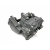 Boite a air KAWASAKI GPZ 500 1987-1993 Boite a air KAWASAKI GPZ 500 1987-1993