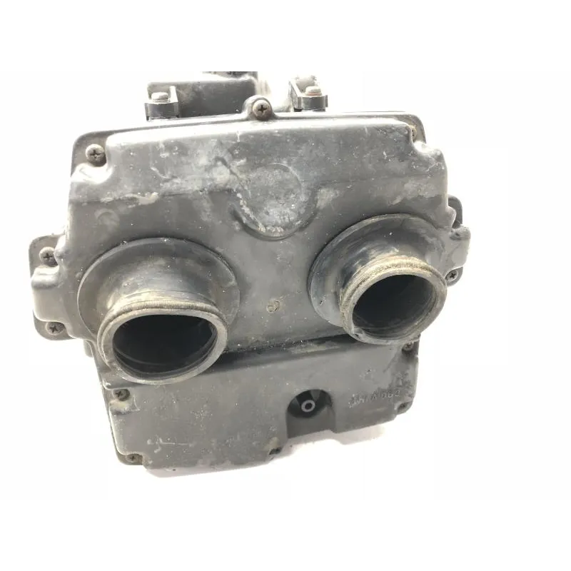 Boite a air KAWASAKI GPZ 500 1987-1993