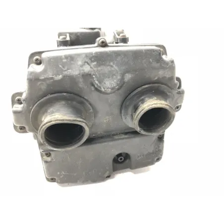 Boite a air KAWASAKI GPZ 500 1987-1993