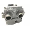 Boite a air KAWASAKI GPZ 500 1987-1993 Boite a air KAWASAKI GPZ 500 1987-1993