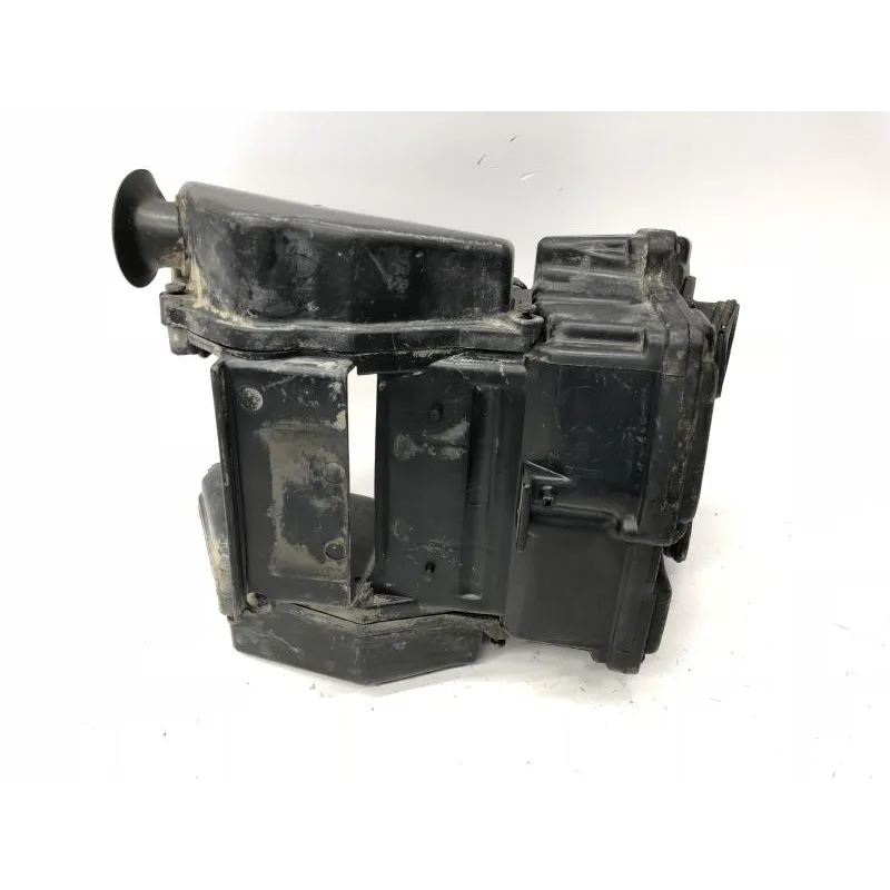 Boite a air KAWASAKI GPZ 500 1987-1993