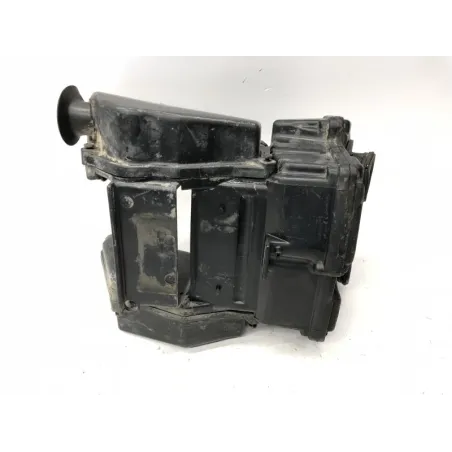 Boite a air KAWASAKI GPZ 500 1987-1993