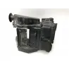 Boite a air KAWASAKI GPZ 500 1987-1993 Boite a air KAWASAKI GPZ 500 1987-1993