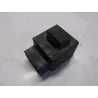 Relais boitier electrique YAMAHA XJ 600 S 1992-2002 DIVERSION Relais boitier electrique YAMAHA XJ 600 S 1992-2002 DIVERSION