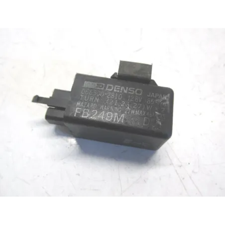 Relais boitier electrique YAMAHA XJ 600 S 1992-2002 DIVERSION