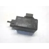 Relais boitier electrique YAMAHA XJ 600 S 1992-2002 DIVERSION Relais boitier electrique YAMAHA XJ 600 S 1992-2002 DIVERSION