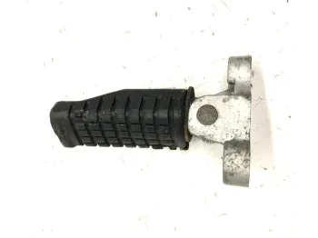 Platine avant gauche KAWASAKI GPZ 500 1987-1993