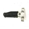 Platine avant gauche KAWASAKI GPZ 500 1987-1993