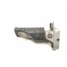 Platine avant gauche KAWASAKI GPZ 500 1987-1993