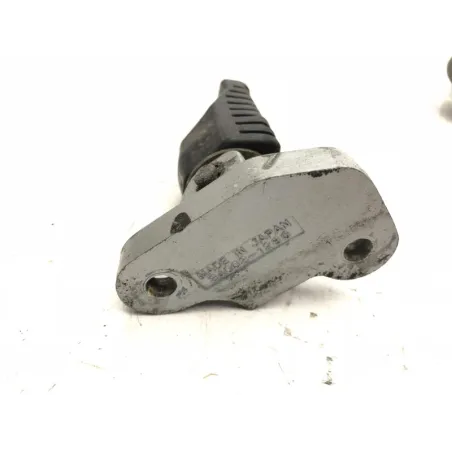Platine avant gauche KAWASAKI GPZ 500 1987-1993