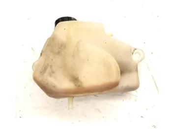 Vase expansion KAWASAKI GPZ 500 1987-1993