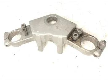 Te de fourche superieur KAWASAKI GPZ 500 1987-1993