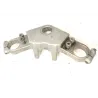 Te de fourche superieur KAWASAKI GPZ 500 1987-1993