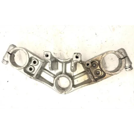 Te de fourche superieur KAWASAKI GPZ 500 1987-1993