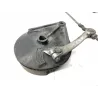 Tambour arriere KAWASAKI GPZ 500 1987-1993 Tambour arriere KAWASAKI GPZ 500 1987-1993