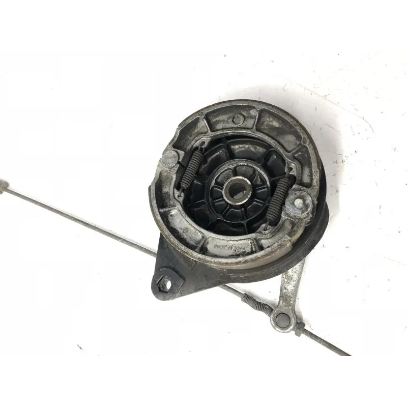 Tambour arriere KAWASAKI GPZ 500 1987-1993