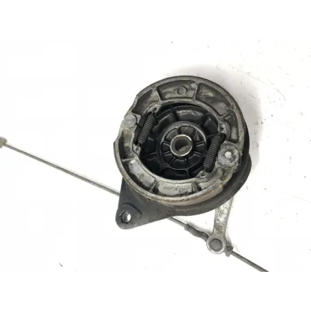 Tambour arriere KAWASAKI GPZ 500 1987-1993