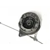 Tambour arriere KAWASAKI GPZ 500 1987-1993 Tambour arriere KAWASAKI GPZ 500 1987-1993