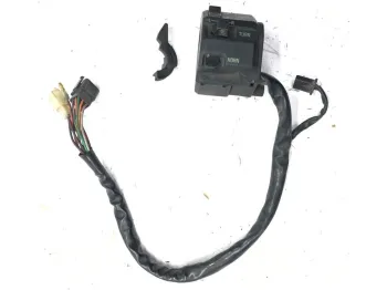 Commodo gauche KAWASAKI GPZ 500 1987-1993