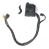 Commodo gauche KAWASAKI GPZ 500 1987-1993 Commodo gauche KAWASAKI GPZ 500 1987-1993