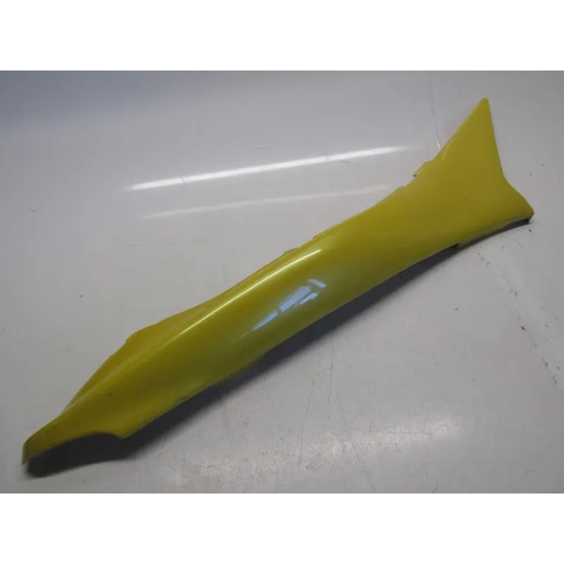 Cache carenage coque arriere droit YAMAHA XJ 600 S 1992-2002 DIVERSION
