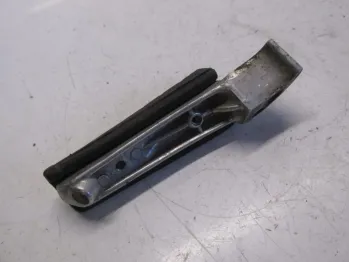 Repose pieds arriere droit YAMAHA XJ 600 S 1992-2002 DIVERSION