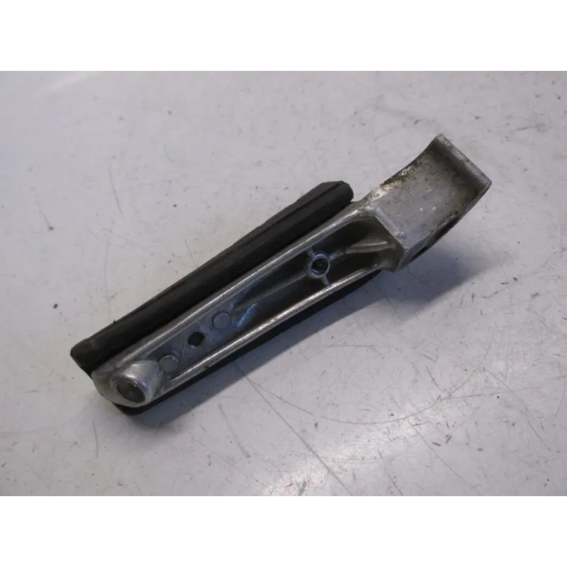 Repose pieds arriere droit YAMAHA XJ 600 S 1992-2002 DIVERSION