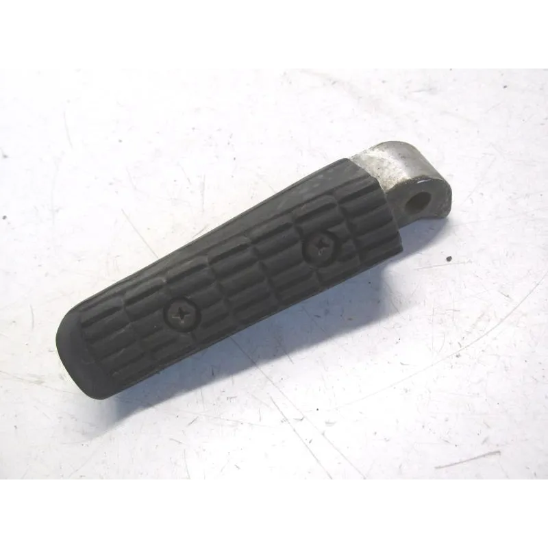 Repose pieds arriere droit YAMAHA XJ 600 S 1992-2002 DIVERSION