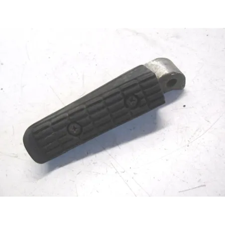Repose pieds arriere droit YAMAHA XJ 600 S 1992-2002 DIVERSION