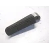 Repose pieds arriere droit YAMAHA XJ 600 S 1992-2002 DIVERSION Repose pieds arriere droit YAMAHA XJ 600 S 1992-2002 DIVERSION