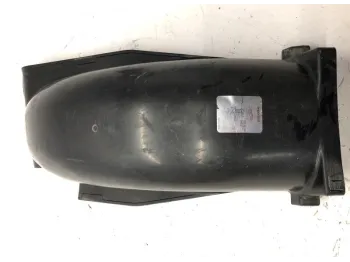 Passage de roue KAWASAKI GPZ 500 1987-1993