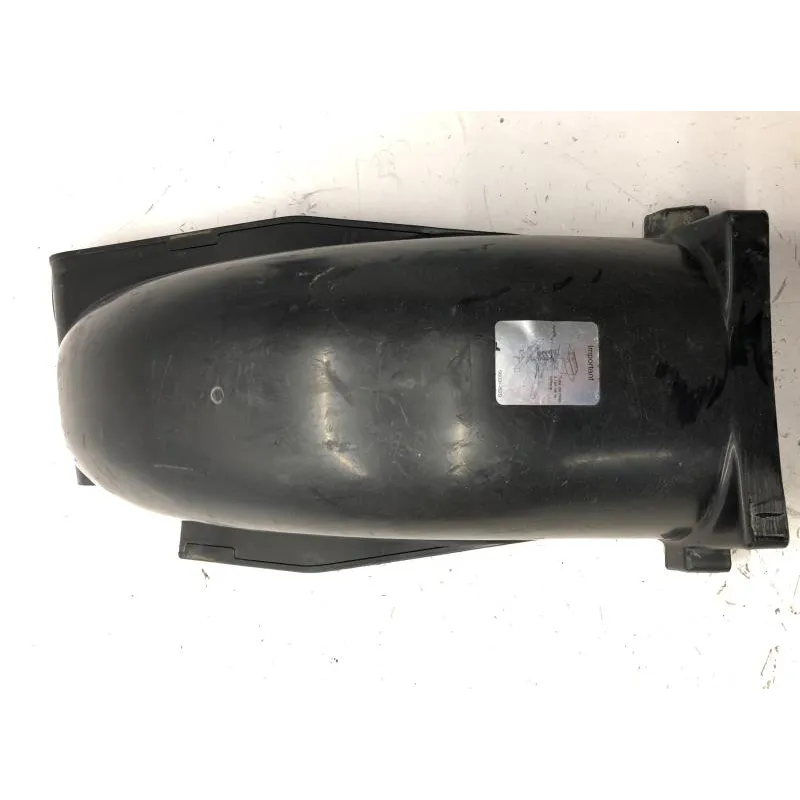 Passage de roue KAWASAKI GPZ 500 1987-1993