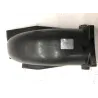 Passage de roue KAWASAKI GPZ 500 1987-1993 Passage de roue KAWASAKI GPZ 500 1987-1993