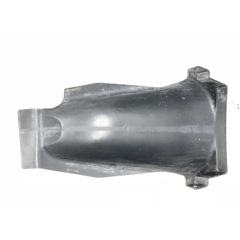 Passage de roue KAWASAKI GPZ 500 1987-1993