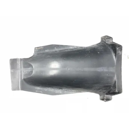 Passage de roue KAWASAKI GPZ 500 1987-1993